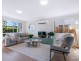 12/39 Johnston Street, Carina QLD 4152