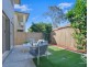 12/39 Johnston Street, Carina QLD 4152