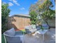 12/39 Johnston Street, Carina QLD 4152