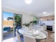 12/39 Johnston Street, Carina QLD 4152