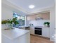 12/39 Johnston Street, Carina QLD 4152