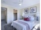 12/39 Johnston Street, Carina QLD 4152