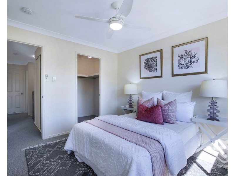 12/39 Johnston Street, Carina QLD 4152