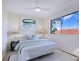 12/39 Johnston Street, Carina QLD 4152