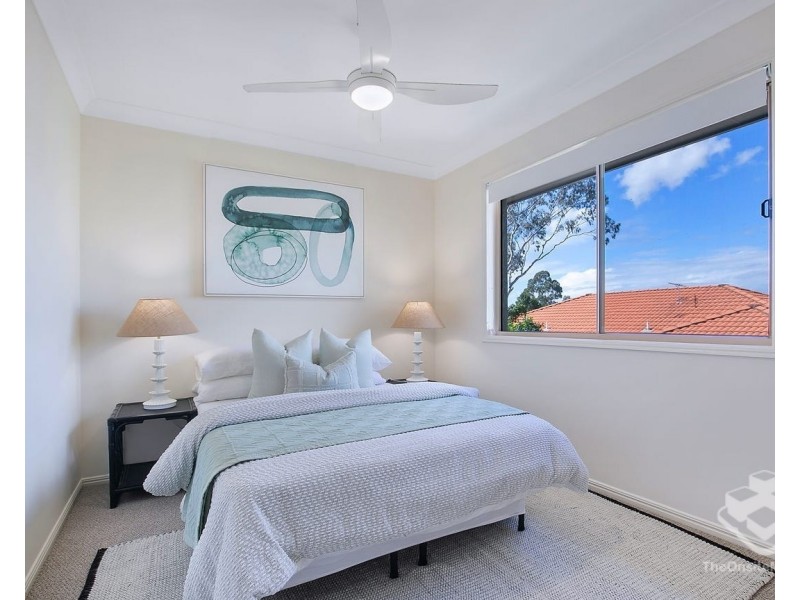 12/39 Johnston Street, Carina QLD 4152