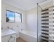 12/39 Johnston Street, Carina QLD 4152