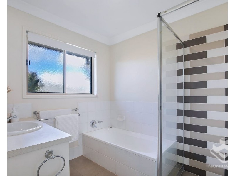 12/39 Johnston Street, Carina QLD 4152