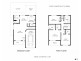 12/39 Johnston Street, Carina QLD 4152