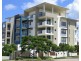 ID:21197360/15 Laver Drive, Robina QLD 4226