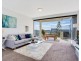 ID:21197360/15 Laver Drive, Robina QLD 4226