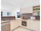 ID:21197360/15 Laver Drive, Robina QLD 4226