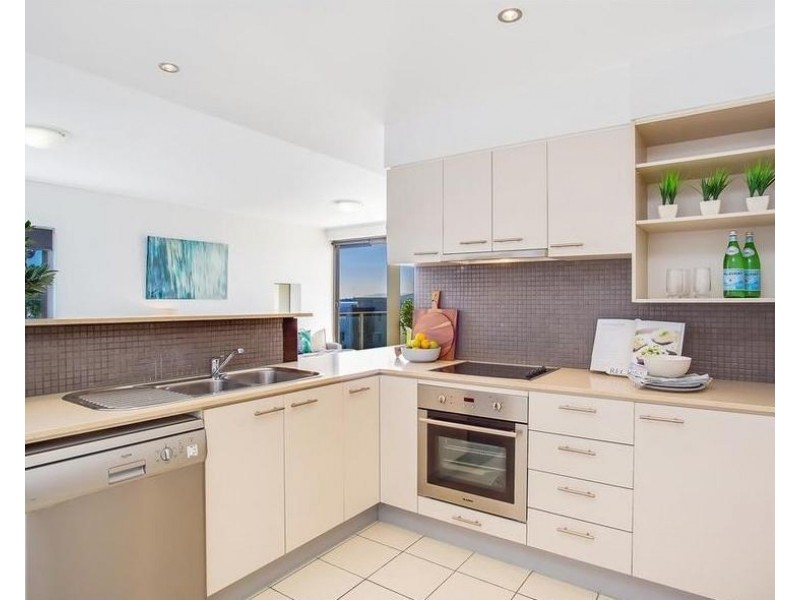 ID:21197360/15 Laver Drive, Robina QLD 4226