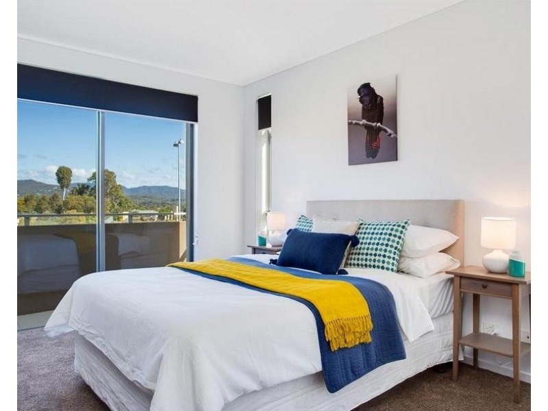 ID:21197360/15 Laver Drive, Robina QLD 4226