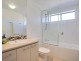 ID:21197360/15 Laver Drive, Robina QLD 4226