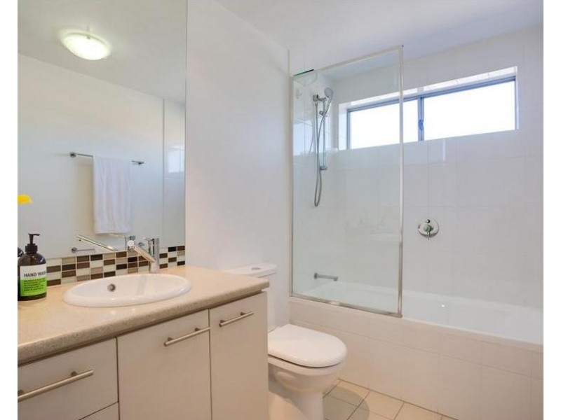 ID:21197360/15 Laver Drive, Robina QLD 4226