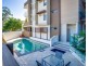 ID:21197360/15 Laver Drive, Robina QLD 4226