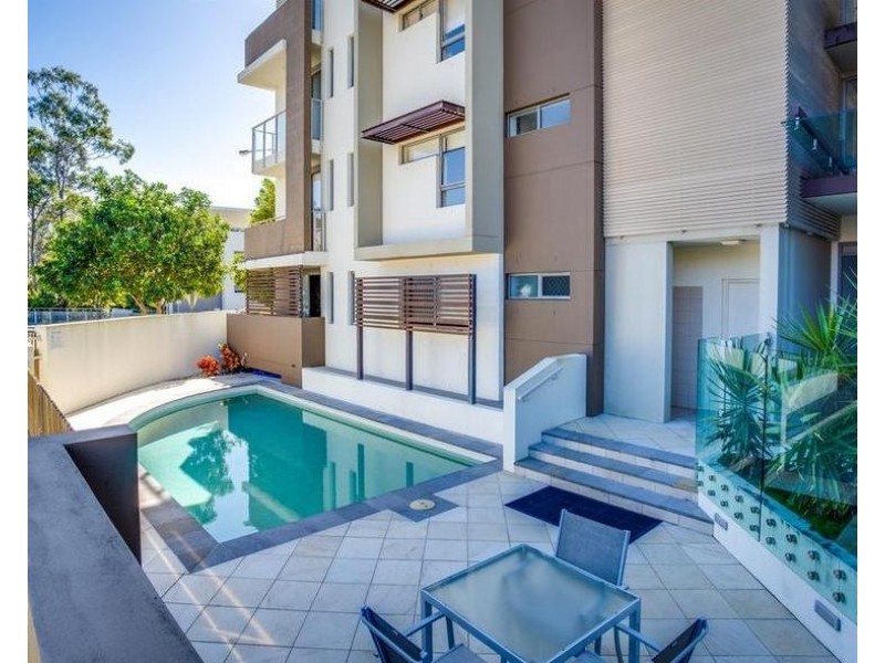 ID:21197360/15 Laver Drive, Robina QLD 4226