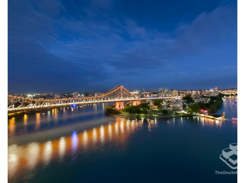 ID:21197365/32 Macrossan Street, Brisbane City QLD 4000
