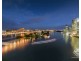 ID:21197365/32 Macrossan Street, Brisbane City QLD 4000