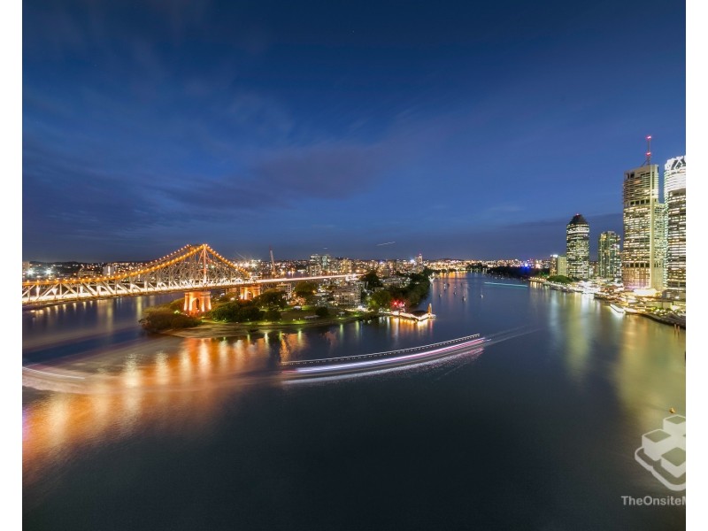 ID:21197365/32 Macrossan Street, Brisbane City QLD 4000