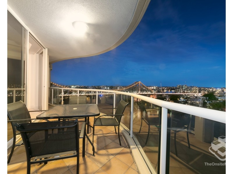 ID:21197365/32 Macrossan Street, Brisbane City QLD 4000