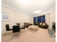 ID:21197365/32 Macrossan Street, Brisbane City QLD 4000