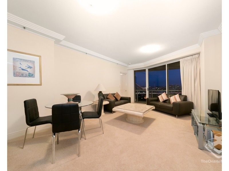 ID:21197365/32 Macrossan Street, Brisbane City QLD 4000