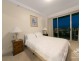 ID:21197365/32 Macrossan Street, Brisbane City QLD 4000