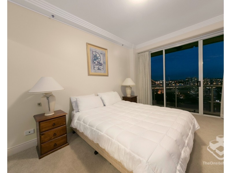 ID:21197365/32 Macrossan Street, Brisbane City QLD 4000
