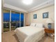 ID:21197365/32 Macrossan Street, Brisbane City QLD 4000