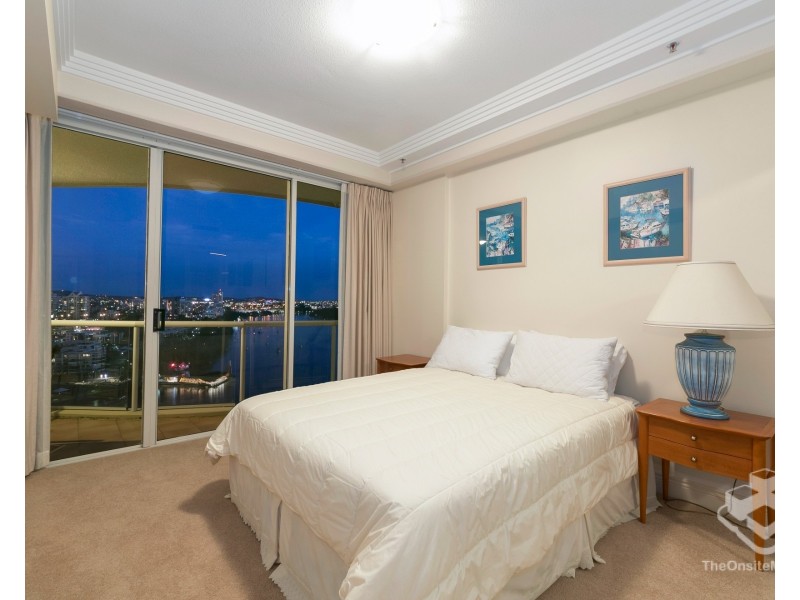 ID:21197365/32 Macrossan Street, Brisbane City QLD 4000