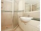 ID:21197365/32 Macrossan Street, Brisbane City QLD 4000