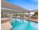 ID:21197365/32 Macrossan Street, Brisbane City QLD 4000