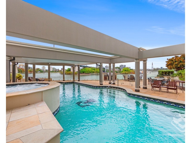 ID:21197365/32 Macrossan Street, Brisbane City QLD 4000