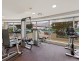 ID:21197365/32 Macrossan Street, Brisbane City QLD 4000