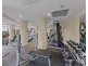 ID:21197365/32 Macrossan Street, Brisbane City QLD 4000