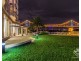 ID:21197365/32 Macrossan Street, Brisbane City QLD 4000