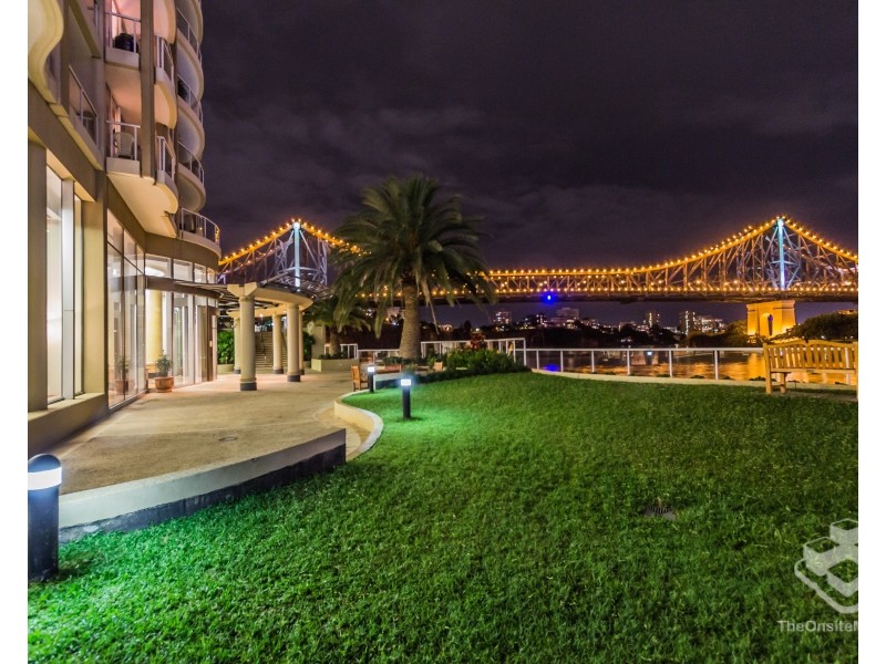 ID:21197365/32 Macrossan Street, Brisbane City QLD 4000