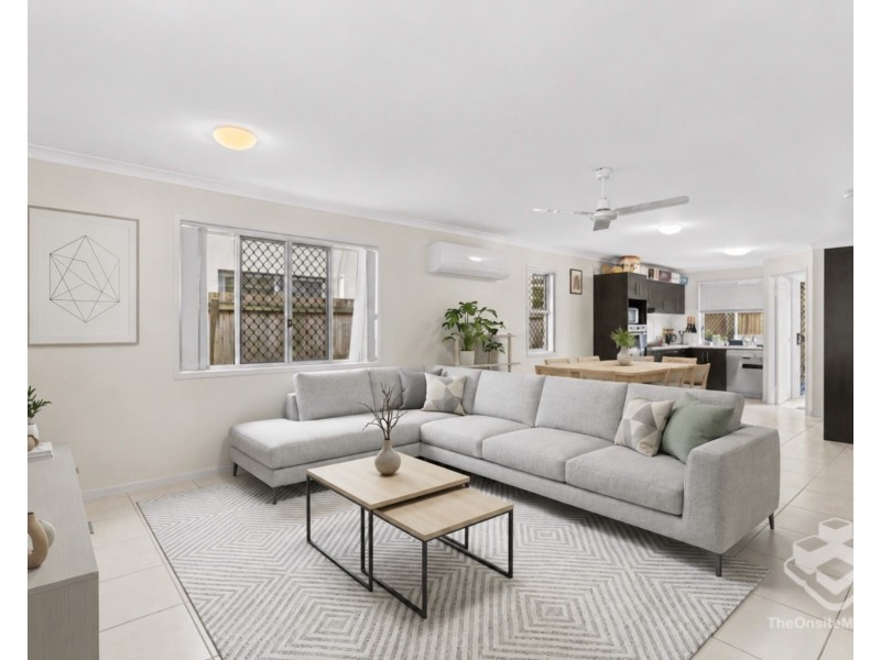 ID:21197370/6 White ibis Dr, Griffin QLD 4503