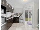ID:21197370/6 White ibis Dr, Griffin QLD 4503
