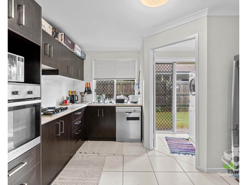 ID:21197370/6 White ibis Dr, Griffin QLD 4503