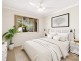 ID:21197370/6 White ibis Dr, Griffin QLD 4503