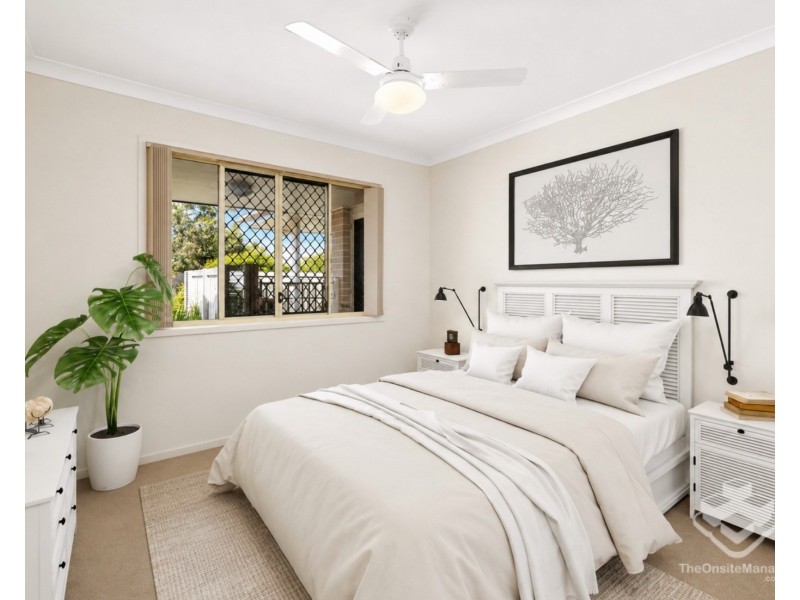 ID:21197370/6 White ibis Dr, Griffin QLD 4503