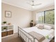 ID:21197370/6 White ibis Dr, Griffin QLD 4503
