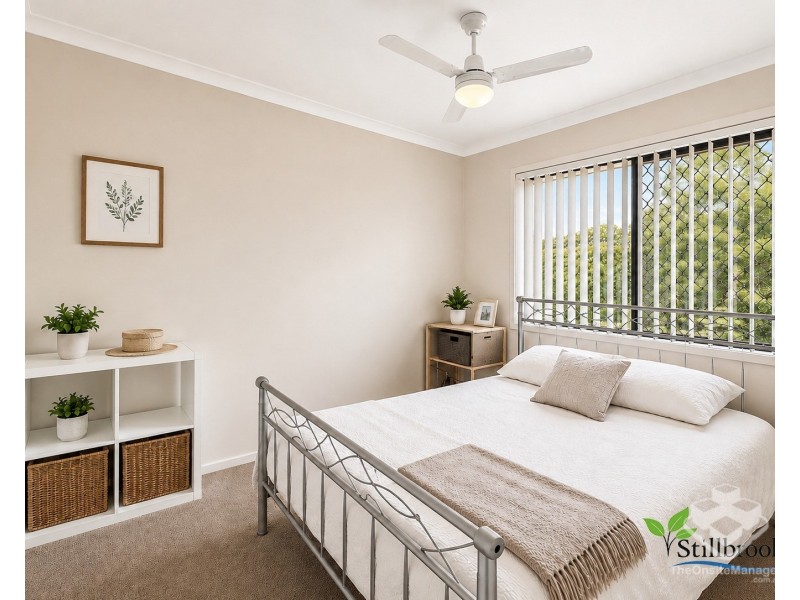 ID:21197370/6 White ibis Dr, Griffin QLD 4503