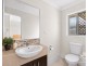ID:21197370/6 White ibis Dr, Griffin QLD 4503