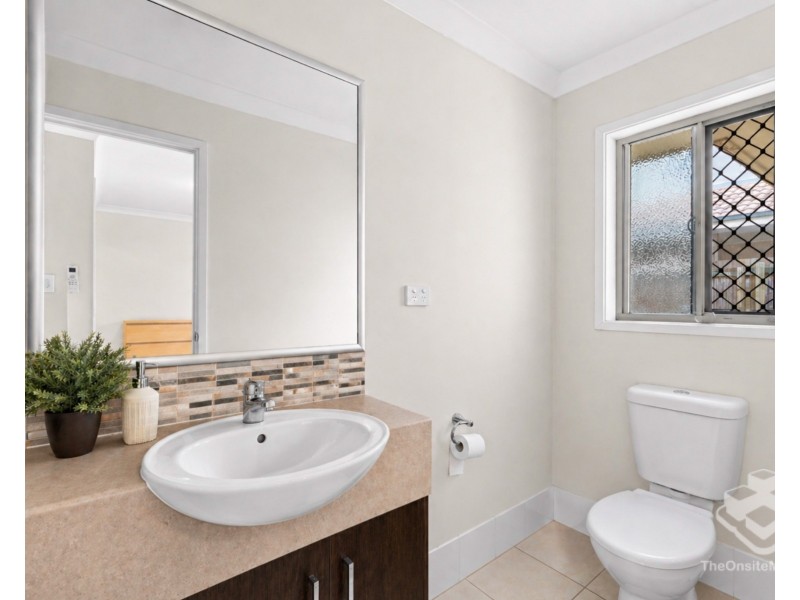 ID:21197370/6 White ibis Dr, Griffin QLD 4503