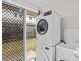 ID:21197370/6 White ibis Dr, Griffin QLD 4503