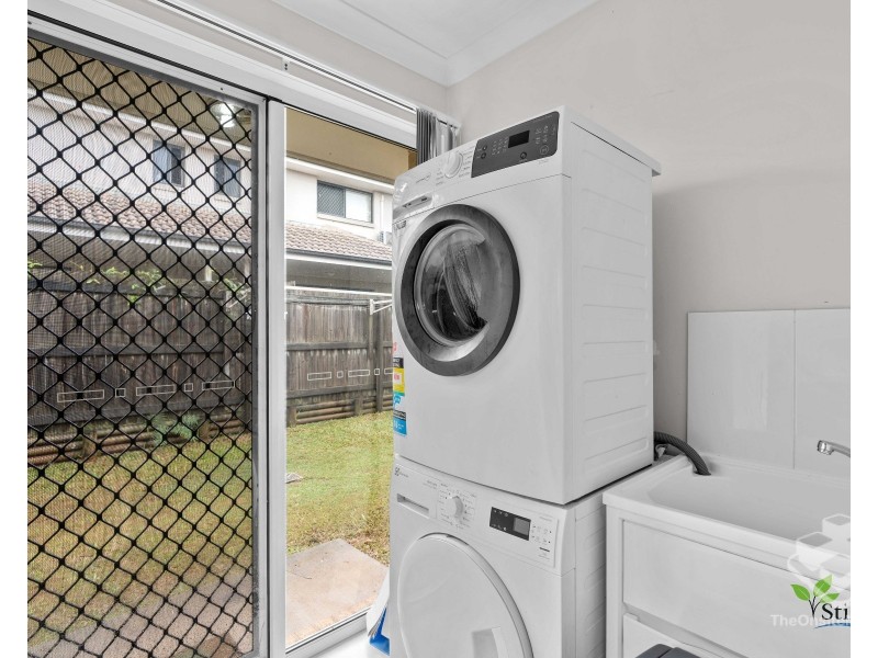 ID:21197370/6 White ibis Dr, Griffin QLD 4503