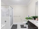 ID:21197370/6 White ibis Dr, Griffin QLD 4503